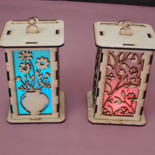 Lantern 05