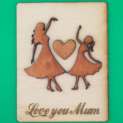 Fridge Magnet 05