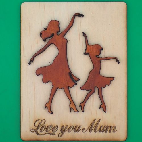 Fridge Magnet 10