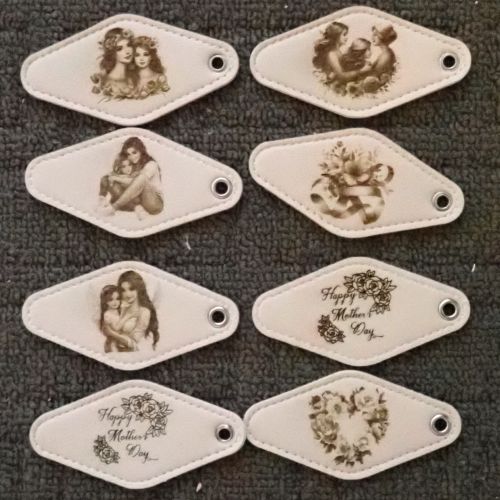 Key Rings 03