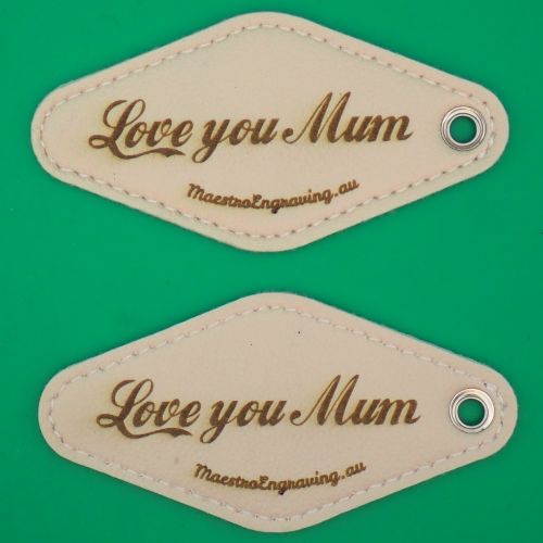 Key Ring 11