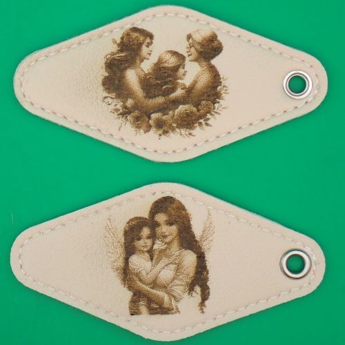 Key Ring 13