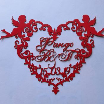Valentine 01