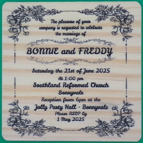 Wed Invite 02