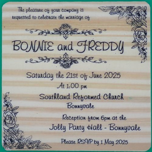 Wed Invite 04
