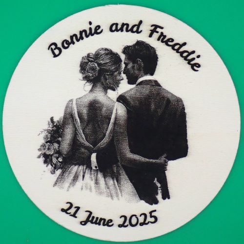 Wed Invite 16