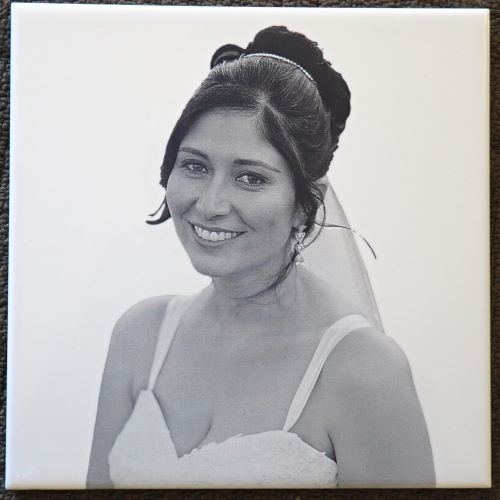 Wedding Album 02
