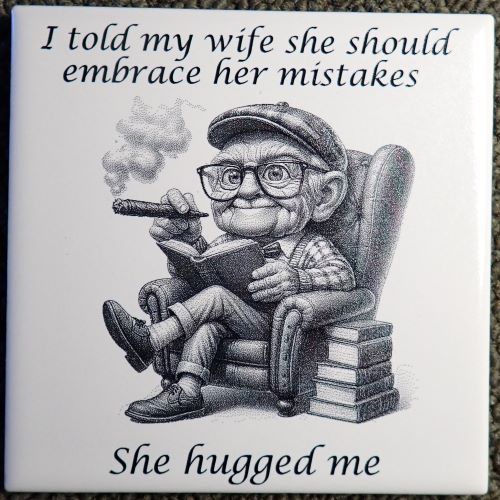 Funny 06