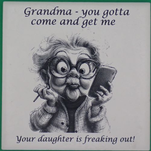 Funny 08