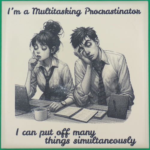 Funny 13
