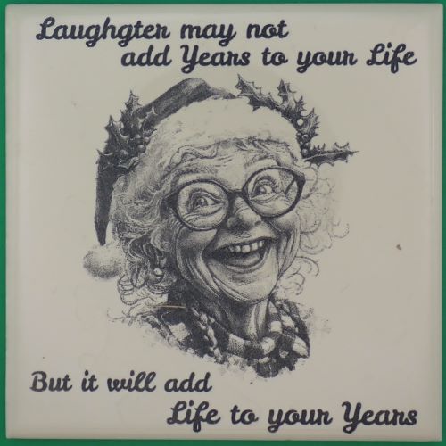 Funny 14