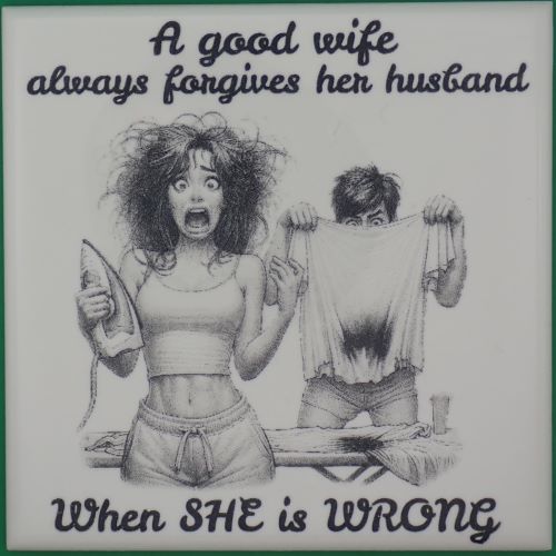 Funny 15
