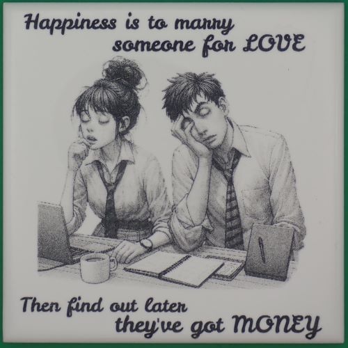 Funny 17