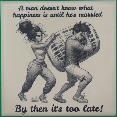 Funny 21