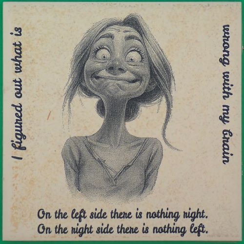 Funny 25