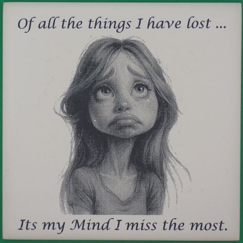 Funny 28