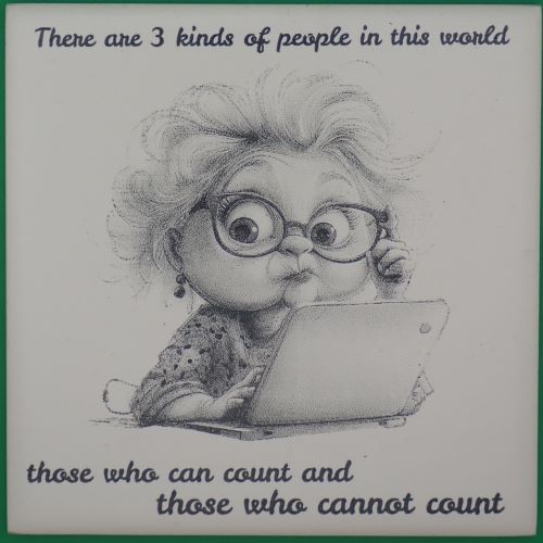 Funny 30