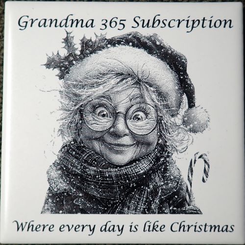 Funny 40