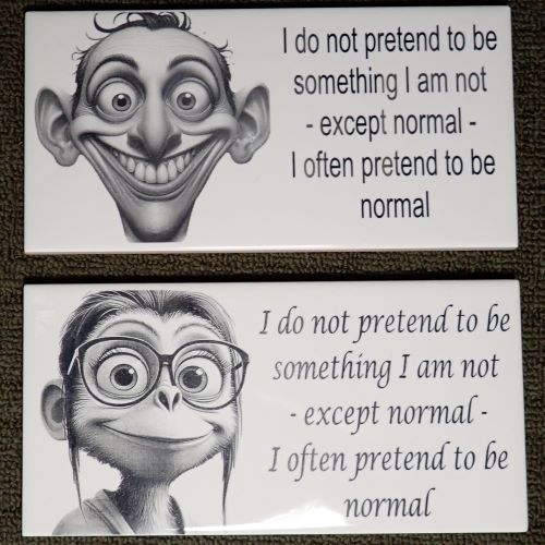 Funny 42