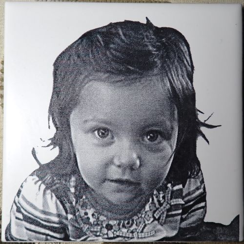 Grandchild 30