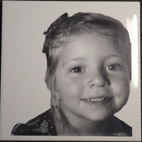 Grandchild 32