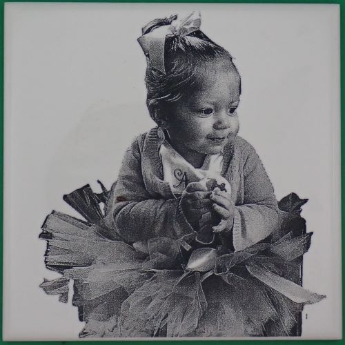 Grandchild 35
