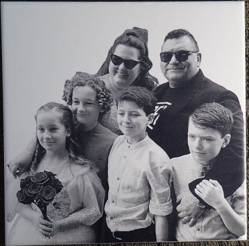 Family 03
