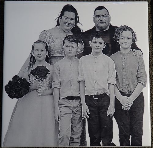 Family 11