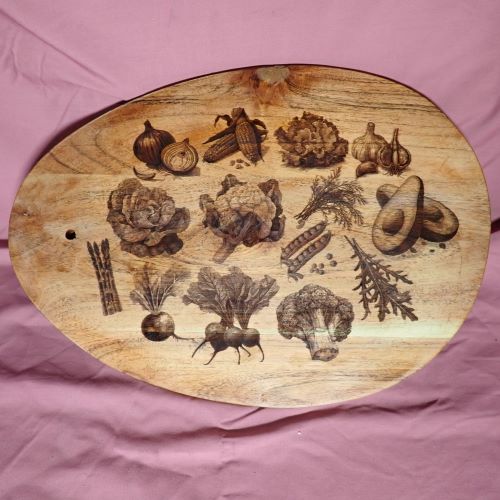 WoodCut 02