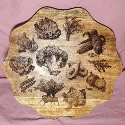 WoodCut 04