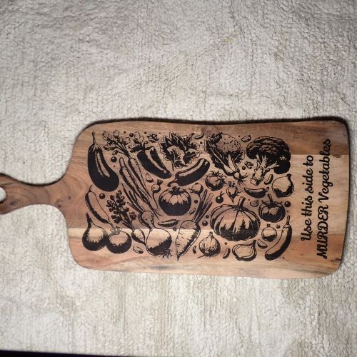 WoodCut 09