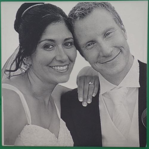 Wedding Album 03