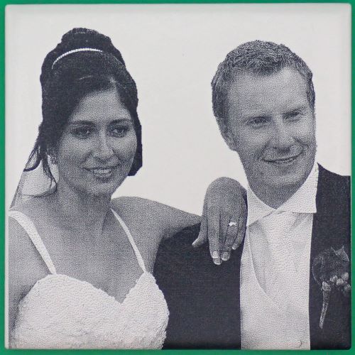 Wedding Album 04