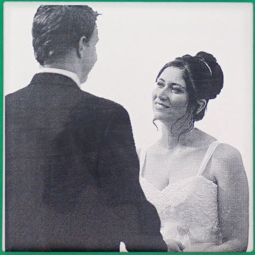 Wedding Album 07