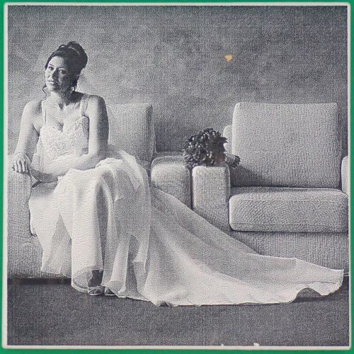 Wedding Album 08