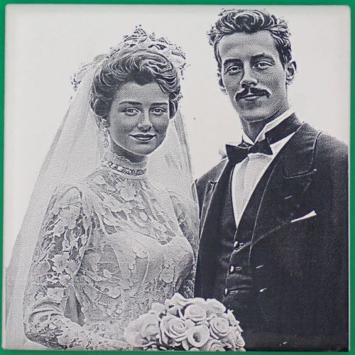 Wedding Album 10