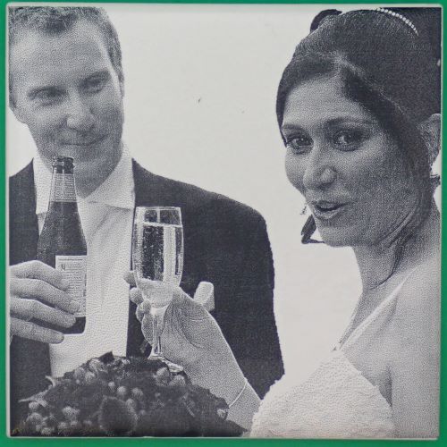 Wedding Album 11