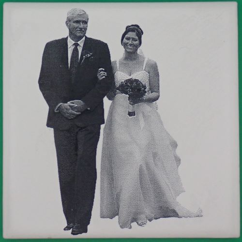 Wedding Album 12