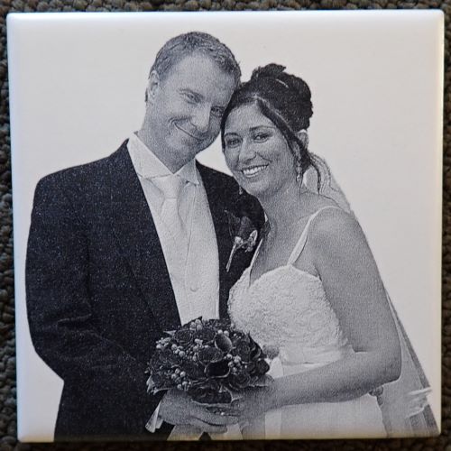 Wedding Album 13