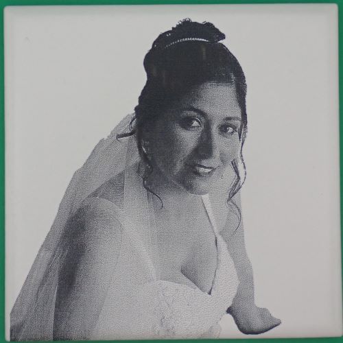 Wedding Album 14