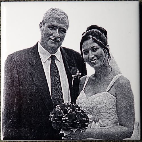 Wedding Album 15