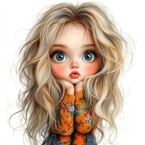 Picture